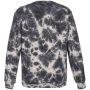 Bluza Wild Country Spotter Uni Sweater