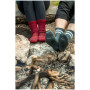 Damskie skarpety Warg Merino Hike W 3-pack