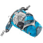 Plecak damski Deuter ACT Trail 28 SL