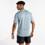 Koszulka męska Dare 2b Momentum Tee