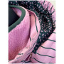 Kurtka dziecięca DucKsday Detachable Fleece Jacket Em