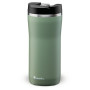 Kubek termiczny Aladdin Mocca Therm. Leak-Lock™ 350ml jasnozielony Sage Green