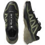 Buty męskie Salomon Speedcross Peak