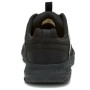 Buty męskie Caterpillar Hex Ready Low Wp