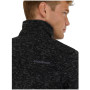 Bluza męska Fundango Cruz Knit Fleece Jacket