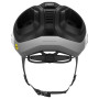 Kask rowerowy POC Amidal