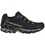 Męskie buty turystyczne La Sportiva Ultra Raptor II Leather Wide GTX