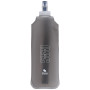 Składana butelka Zulu Strap Flask 550