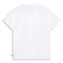 T-shirt dziecięcy Lego Wear Lwtace 200 White