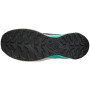 Damskie buty turystyczne Salomon Examotion Gore-Tex