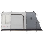 Przedsionek Coleman Journey Master Pro L Blackout