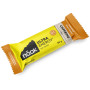 Batony energetyczne Näak Caramel Macchiato - Ultra Energy™ Caffeine Bar
