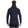 Kurtka męska Montane Fireball Lite Hoodie