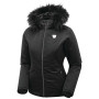 Kurtka damska Dare 2b Bejewel