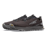 Buty do biegania dla mężczyzn Altra M Lone Peak 9+ Wide