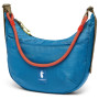 Torba naramienna Cotopaxi Trozo 8L Shoulder Bag