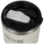Kubek termiczny Regatta Thermulate Travel Tumbler 0.6L
