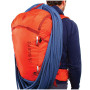 Plecak Blue Ice Squirrel Pack 32 L