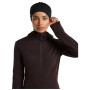 Opaska Icebreaker Unisex Mer 260 Tech Headband