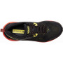 Buty do biegania dla mężczyzn Hoka One One Challenger Atr 6 Gtx