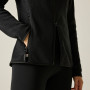 Bluza damska Regatta Elzie