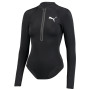 Damski strój kąpielowy Puma Long Sleeve Surf Suit