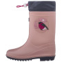 Kalosze dziecięce Bejo Kai Wellies Jr