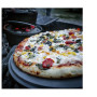 Żeliwna brytfanna GSI Outdoors Guidecast Dutch Oven 300 mm 4,7 l