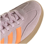Buty damskie Adidas Barreda