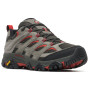 Męskie buty turystyczne Merrell Moab 3 Gtx
