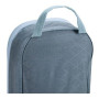 Podróżny organizer Thule Packing cube XS
