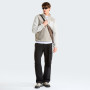 Bluza męska The North Face M Yumiori 1/4 Zip