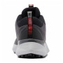 Buty męskie Columbia Facet 30 Outdry