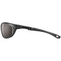 Okulary przeciwsłoneczne Julbo Race 2.0 Polarized 3