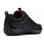Buty męskie Columbia Peakfreak Venture Waterproof