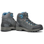 Buty męskie Scarpa Kailash Trek GTX