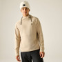 Bluza męska Dare 2b Ollie Hoodie