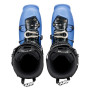Buty skiturowe Scarpa Gea