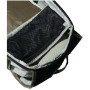 Plecak The North Face Slackpack 2.0