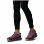 Buty damskie Columbia Tellurix Peak™ Wp