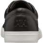 Buty damskie Helly Hansen W Fjord Lv-3
