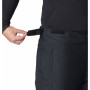 Męskie spodnie narciarskie Columbia Bugaboo™ IV Pant