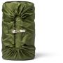 Karimata samopompująca Sea to Summit Camp Plus Self Inflating Mat - Large Cypress