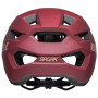 Dziecięcy kask rowerowy Bell Spark 2 JR
