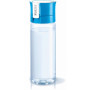 Butelka filtrująca Brita Fill&Go Vital niebieski Blue