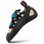 Buty wspinaczkowe La Sportiva Tarantula Woman 2023