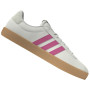 Buty damskie Adidas Vl Court 3.0