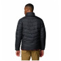 Kurtka męska Columbia Labyrinth Loop™ II Jacket