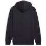 Męska bluza Puma ESS No. 1 Logo Hoodie FL