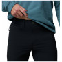 Spodnie męskie Columbia Roc™ Tech 5 Pocket Pant
